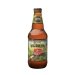 Founders Brewing All day Ipa 