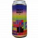 Fuerst Wiacek - Daily Reset 