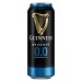Guinness 0.0 Cans 