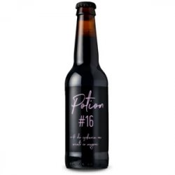 The Bruery Etain - Red Wine Barrel-Aged The Bruery Etain - Red Wine Barrel-Aged