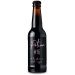 Brokreacja POTION #16 Quadrupel Red Wine Barrel Aged Brokreacja POTION #16 Quadrupel Red Wine Barrel Aged