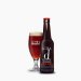 Letra D Red Ale 33cl Letra D Red Ale 33cl