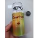 Nepomucen Charlotte 4,9% 0,5l 