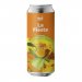 Magic Road La Fiesta 6,6% 500 ml puszka 