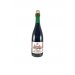 Bogaerden Black Kriek 75cl 