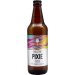 Cider Bullevie Pixie 