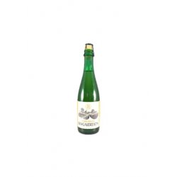 Sako Brewery Bogaerden Oude Geuze