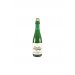 Bogaerden Oude Geuze 37,5cl 