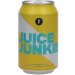 Brussels Beer Project Juice Junkie NEIPA 