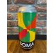 HYPE SOMA Beer HYPE SOMA Beer