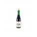 Bogaerden Oude Kriek 37,5cl 