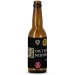 Czarna Owca PORTER NOSTER RUM BARREL AGAED Czarna Owca PORTER NOSTER RUM BARREL AGAED