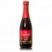 Lindemans Kriek 3.5% 24x25cl 