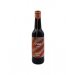 Blackout Brewing - VII- BW - 33cl 