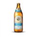St. Georgen Brau Helles 4,6% 50cl 