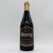 Alesong Oak & Ember Bourbon Barrel-Aged Imperial Stout 2024 500ml 
