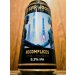 Bearwood Brewing - Accomplices Citra & Nectaron 