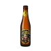 Dubuisson Cuvee des Trolls 