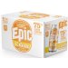 Epic Crush Low Carb Hazy 6x330mL Epic Crush Low Carb Hazy 6x330mL