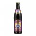 SCHENIDER   Tap 6 Aventinus tume õlu alk.8.2% 500ml Saksamaa 