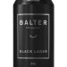 Balter Black Lager Balter Black Lager