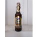 Hacker Pshorr Munchner Gold 5.5% (500ml bottle) 