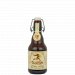 Quintine Ambree 33Cl Quintine Ambree 33Cl