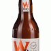 SEPTEM W-DAY WHEAT IPA 33cl (20αδα) SEPTEM W-DAY WHEAT IPA 33cl (20αδα)