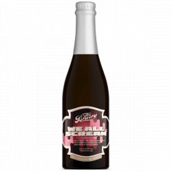 The Bruery We All Scream - The Bruery