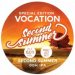 Vocation Second Summer (Keg) Vocation Second Summer (Keg)