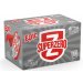 Epic SuperZero IPA 6x330mL 