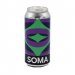 SOMA Beer - Gleam 