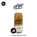 Cerveza 1890 Lata 473Cm3 