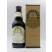 Firestone Walker - Whistle Monkee Firestone Walker - Whistle Monkee