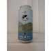 Lost & Grounded Keller Pils 4.8% (440ml can) Lost & Grounded Keller Pils 4.8% (440ml can)