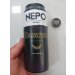 Nepomucen Darkness 5% 0,5l 