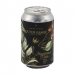 Outer Range Brewing Co. - Heightened State 