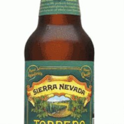 SIERRA NEVADA TORPEDO 35.5cl (12αδα) - Wineshop.gr