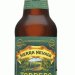 SIERRA NEVADA TORPEDO 35.5cl (12αδα) 