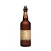 Bières de Chimay Dorée Bières de Chimay Dorée