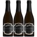 The Bruery Black Tuesday - American Oak Barrel-Aged (2022) 3-Pack The Bruery Black Tuesday - American Oak Barrel-Aged (2022) 3-Pack