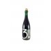 3 Fonteinen Druif Carignan 75cl 