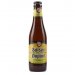 Brasserie Dupont Saison Dupont Cuvee Dry Hopping 330mL Brasserie Dupont Saison Dupont Cuvee Dry Hopping 330mL