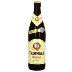 Erdinger Weissbier - Drinks of the World