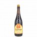 La Trappe Dubbel 75Cl 