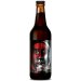 Madame Barrel George Tactful Barley Wine Madame Barrel George Tactful Barley Wine