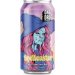 One Drop Spellcaster  Ice Cream Smoothie Sour 