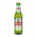 KINGFISHER   Premium hele õlu alk.4.8% 330ml Austria 