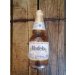 Modelo Especial 4.5% (355ml bottle) 