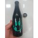 Omnipollo Noa Pecan Mud Cake Stout 11% 0,33l 
